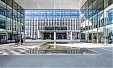 Eastnine takes possession of S7-2 in Vilnius Eastnine takes possession of S7-2 in Vilnius