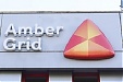 Lithuania's public procurement body allows Amber Grid to sign GIPL contract with Alvora Lithuania's public procurement body allows Amber Grid to sign GIPL contract with Alvora
