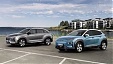 New light-vehicle registrations in the Baltic States grew by 19% in 3Q 2019 New light-vehicle registrations in the Baltic States grew by 19% in 3Q 2019