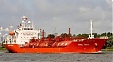 New LNG shipment from Vysotsk arrives in Lithuania's Klaipeda New LNG shipment from Vysotsk arrives in Lithuania's Klaipeda