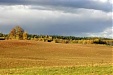 Latvia: Land Fund has acquired 200 properties for EUR 14 mln in 9 months Latvia: Land Fund has acquired 200 properties for EUR 14 mln in 9 months