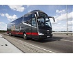 Lux Express expands to Belarus Lux Express expands to Belarus