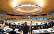 EU presidency’s proposal on multiannual budget unacceptable to Latvia - Rinkevics EU presidency’s proposal on multiannual budget unacceptable to Latvia - Rinkevics