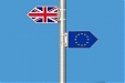 EU leaders endorse new Brexit deal EU leaders endorse new Brexit deal