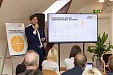 Latvia: Companies' desire and ability to borrow has reached record heights this year Latvia: Companies' desire and ability to borrow has reached record heights this year