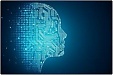 1st component for AI based applications reaches Estonia's source code repository 1st component for AI based applications reaches Estonia's source code repository