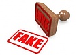Hackers fake press release about Lithuania asking US to move nuclear weapons Hackers fake press release about Lithuania asking US to move nuclear weapons