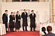 Kaspars Reitups from Latvia named Best Sommelier in the Baltics Kaspars Reitups from Latvia named Best Sommelier in the Baltics