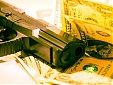 Former Ventspils Nafta chairman robbed at his home Former Ventspils Nafta chairman robbed at his home