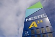 Neste Lithuania gets EUR 8,700 fine for misleading advertizing Neste Lithuania gets EUR 8,700 fine for misleading advertizing