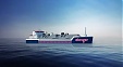 Estonia's Elenger to import gas via Klaipeda LNG terminal Estonia's Elenger to import gas via Klaipeda LNG terminal