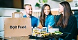 Bolt Food launches in Lithuania Bolt Food launches in Lithuania