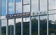 Russian cbank annuls license for Danske Bank's local unit Russian cbank annuls license for Danske Bank's local unit