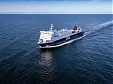 DFDS adds two new Friday departures on Paldiski-Hanko route DFDS adds two new Friday departures on Paldiski-Hanko route