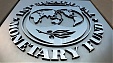 IMF recommends for Estonia to retain mandatory contributions to 2nd pillar fund IMF recommends for Estonia to retain mandatory contributions to 2nd pillar fund