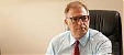 Vladimir Egger to head Vitol Group's companies in Latvia Vladimir Egger to head Vitol Group's companies in Latvia