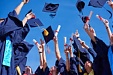 Baltic and Benelux education ministers to develop agreement on automatic recognition of academic diploma Baltic and Benelux education ministers to develop agreement on automatic recognition of academic diploma