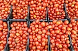 In October, food had the greatest impact on the consumer price index In October, food had the greatest impact on the consumer price index