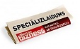 Last issue of Dienas Bizness newspaper published on Friday Last issue of Dienas Bizness newspaper published on Friday