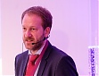 Chief economist of SEB on economic climate: autumn mood with hopes of a spring recovery Chief economist of SEB on economic climate: autumn mood with hopes of a spring recovery