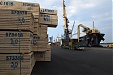 Expert: in timber logistics, Brexit may even offer new possibilities for Latvian businesses Expert: in timber logistics, Brexit may even offer new possibilities for Latvian businesses