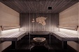 Estonian sauna heater manufacturer Huum has raised EUR 475,000 by means of crowdfunding Estonian sauna heater manufacturer Huum has raised EUR 475,000 by means of crowdfunding