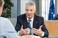 NATO combat helicopters, naval units and Patriot missile systems needed to improve security in Latvia - Pabriks NATO combat helicopters, naval units and Patriot missile systems needed to improve security in Latvia - Pabriks