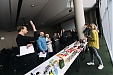The Best Baltic Packaging Designs Have Been Announced The Best Baltic Packaging Designs Have Been Announced