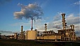 Lithuania's Orlen Lietuva gears up for million worth investment Lithuania's Orlen Lietuva gears up for million worth investment