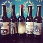Estonia: The first Põhjala craft beer bar was opened in Beijing Estonia: The first Põhjala craft beer bar was opened in Beijing