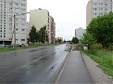 Study: Continuation of Tallinn's segregation would have ravaging effect on economy Study: Continuation of Tallinn's segregation would have ravaging effect on economy