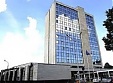 Estonian finmin: Money laundering scandals behavioral pattern of Nordic banks Estonian finmin: Money laundering scandals behavioral pattern of Nordic banks