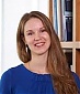 As economy cools down, labor market is still heated - Swedbank As economy cools down, labor market is still heated - Swedbank