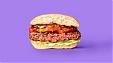 Atria: Meat consumption in Estonia continuing to grow Atria: Meat consumption in Estonia continuing to grow