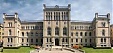 Court allows government to appoint new acting University of Latvia rector Court allows government to appoint new acting University of Latvia rector
