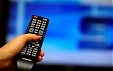 NEPLP prohibits rebroadcasting of nine Russian television channels in Latvia NEPLP prohibits rebroadcasting of nine Russian television channels in Latvia