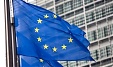 New impetus into the EU-wide “business code”: French initiative New impetus into the EU-wide “business code”: French initiative
