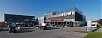 Veho sells Citroen operations in the Baltics Veho sells Citroen operations in the Baltics