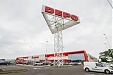 Fund of France's Corum buying Depo store in Kaunas Fund of France's Corum buying Depo store in Kaunas