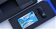 No of businesses created by Estonia's e-residents exceeds 10,000 No of businesses created by Estonia's e-residents exceeds 10,000