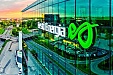 Estonia: Eesti Energia terminates contract of CEO of Latvian subsidiary Enefit Estonia: Eesti Energia terminates contract of CEO of Latvian subsidiary Enefit