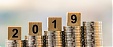 Lithuania's state, municipalities receive EUR 196 mln in unplanned revenue in Jan-Oct Lithuania's state, municipalities receive EUR 196 mln in unplanned revenue in Jan-Oct