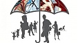 Latvia:Social protection expenditure increased by 11.5% in 2018 Latvia:Social protection expenditure increased by 11.5% in 2018