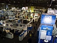 The biggest industrial fair in the Baltic Region “Tech Industry 2019” will take place in Riga The biggest industrial fair in the Baltic Region “Tech Industry 2019” will take place in Riga