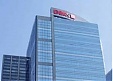 DBRS Morningstar Confirms Republic of Latvia at A (low), Positive Trend DBRS Morningstar Confirms Republic of Latvia at A (low), Positive Trend