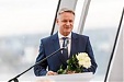 Latvia: Culture Ministry proposes to revise regulations on advertising market, launch discussions on digital tax Latvia: Culture Ministry proposes to revise regulations on advertising market, launch discussions on digital tax