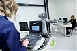 Opening of MGI Latvia Builds Foundation for China-Europe Life Science Cooperation Opening of MGI Latvia Builds Foundation for China-Europe Life Science Cooperation