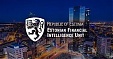 Estonia: Financial Intelligence Unit following developments re suspicions concerning SEB Estonia: Financial Intelligence Unit following developments re suspicions concerning SEB