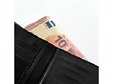 34% of Latvians failed to pay their bills on time over past year - survey 34% of Latvians failed to pay their bills on time over past year - survey