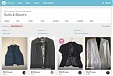 Used clothes startup Vinted becomes Lithuania's 1st 'unicorn' Used clothes startup Vinted becomes Lithuania's 1st 'unicorn'